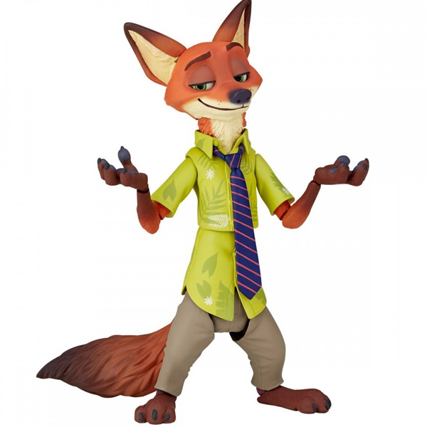 [����] ����REVO ������ �����Ǿ� - �� ���ϵ� [6���԰��Ϸ�] [4537807131089]