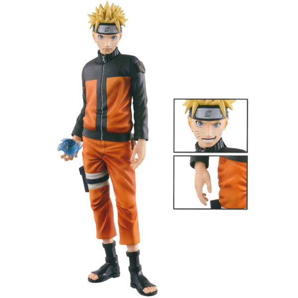 [��ǰ�ǱԾ�] ������ ��ǳ�� �׶���Ÿ �ó�� �����̼��� - ���Ű ������  [6���԰��Ϸ�] [38332]