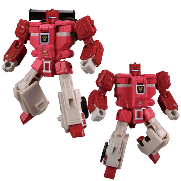 Ʈ�������� ������ LG58 Ŭ�к� ��Ʈ [2���԰��Ϸ�] [4904810963943]