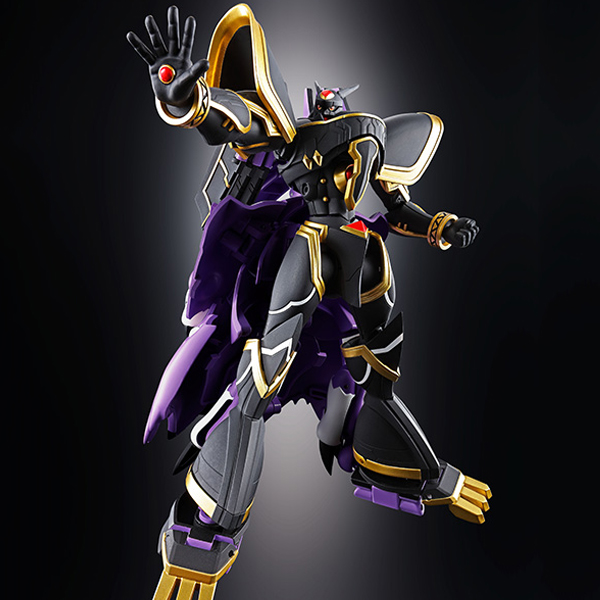 ����ȭȥ ������ - ���ĸ� [8���԰��Ϸ�] [4549660239109]