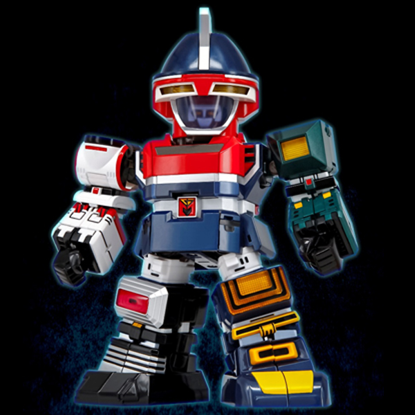 ES�ձ� ������ü ������ [7���԰��Ϸ�] [4571116966086]