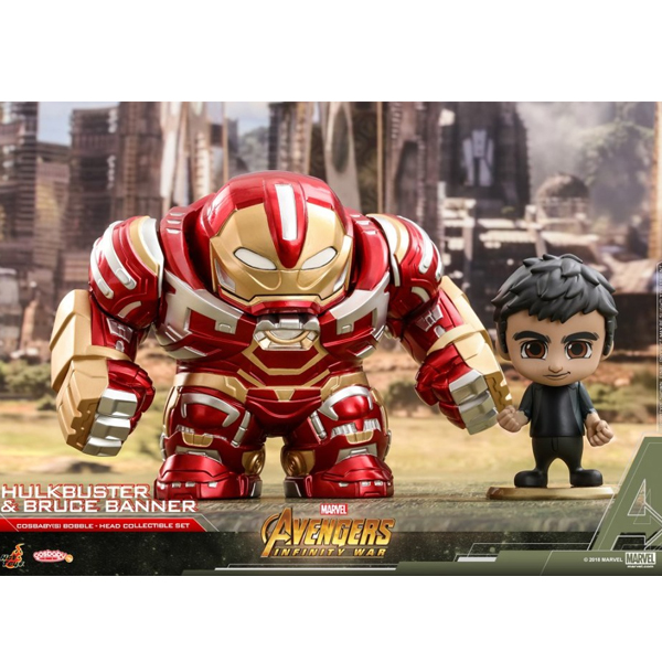 COSB440 �ڽ����̺� �����:���Ǵ�Ƽ �� - ��ũ������&��罺 ��� ������� �ݷ��ͺ� ��Ʈ [6���԰��Ϸ�]