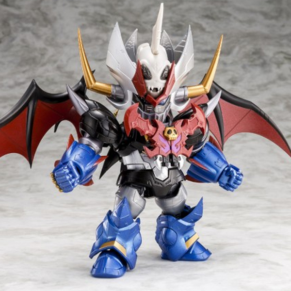 AA �ձ� ��¡ī���� SKL �ܴ� ��Ż�� ver. [8���԰��Ϸ�] [819957011775]