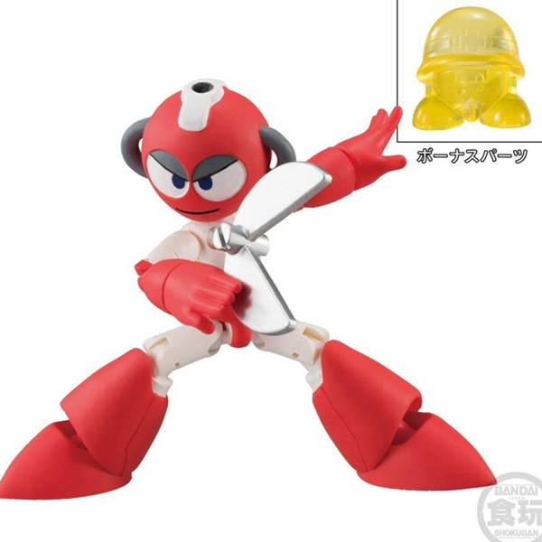 [����] 66�׼� ��� �ϸ� 2ź - 4.ĿƮ�� [10���԰��Ϸ�] [4549660224525]