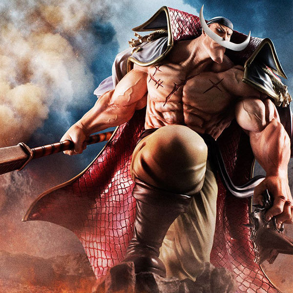 P.O.P MAXIMUM ���ǽ� - ����� ������� ������Ʈ [11���԰��Ϸ�] [4535123715877]