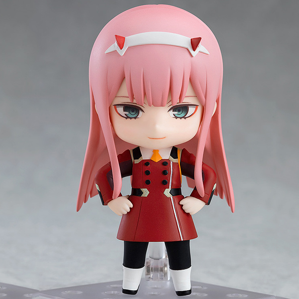 [����] [�ٵ����̵�952] �޸� �� ����Ű�� - ������ [4580828676220]