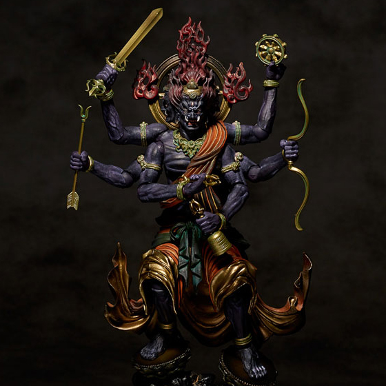 KT ������Ʈ KT-023 Ÿ�ɾ߽� �������� �ݰ���Ÿ ���� ��ä [6���԰��Ϸ�] [4537807120274]