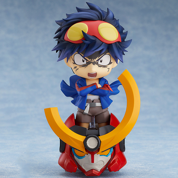 [�ٵ����̵�986] õ������ �׷��� - �ø� [6���԰��Ϸ�] [4580416906258]