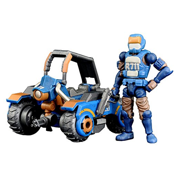 B2Five �ֽõ巹�� �ø��� R711 ���Ǵ� MK1r ��Ʈ [12���԰��Ϸ�] [4589500502031]