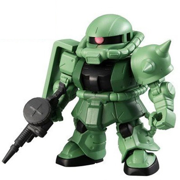 �⵿���� �Ǵ� ����ũ�� ���� - 04.����� ����2 [8���԰��Ϸ�] [4549660338376]