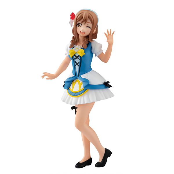 [����] ���� ��Ʈ������ ������̺�! ������!! 8ź - ����Ű�� �ϳ����� [3���԰��Ϸ�] [4549660326595]