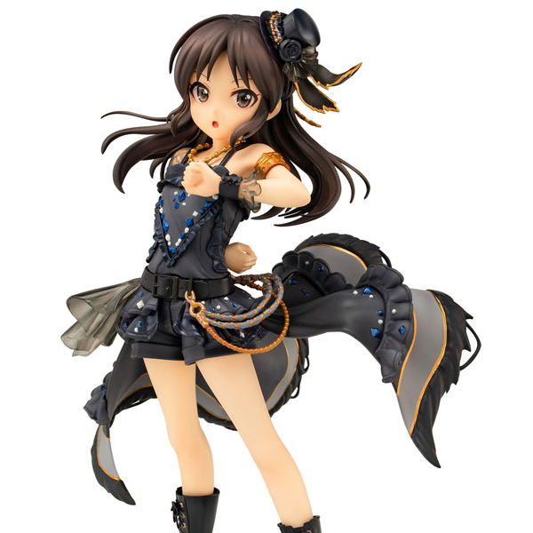 1/7 ���̵������� �ŵ����� ���� - Ÿġ�ٳ� �Ƹ��� [�¸� ���� �÷���] [5���԰��Ϸ�] [4582362382568]