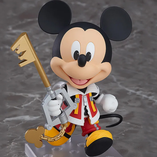 [�ٵ����̵�1075] ŷ������2 - ŷ ��Ű [9���԰��Ϸ�] [4580416907620]