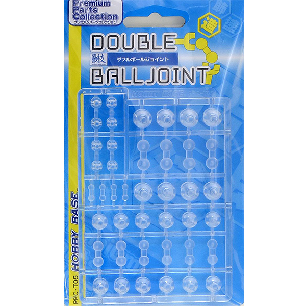 PPC-Tn05 ������ ���� �� ����Ʈ(Ŭ����) [11���԰��Ϸ�] [4534966003264]