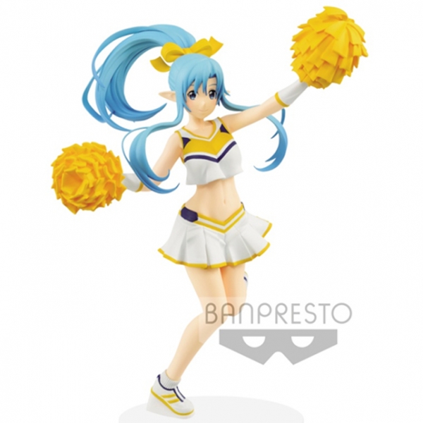 [��ǰ�ǱԾ�] �ҵ� ��Ʈ �¶��� �޸� ���÷��� EXQ - ġ��� �ø��� �ƽ��� [7���԰��Ϸ�] [4983164395211]