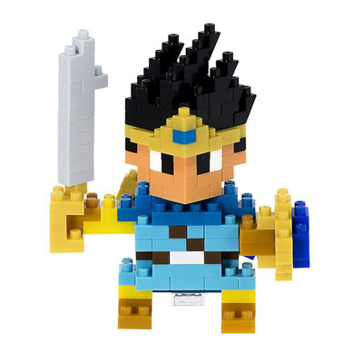 �巡������Ʈ �������-  �巡������ƮIII ��� [4���԰��Ϸ�] [4988601231190]