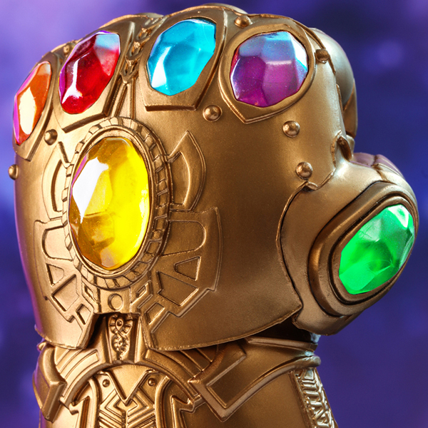 COSB571 �ڽ����̺� ����� : ������� - ���Ǵ�Ƽ ��Ʋ�� ������� [7���԰��Ϸ�]