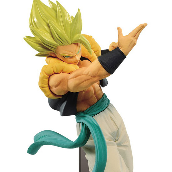 [��ǰ�ǱԾ�] �巡�ﺼ ���� ��θ� - MATCH MAKERS ���� ���̾��� ������ [10���԰��Ϸ�] [39651]