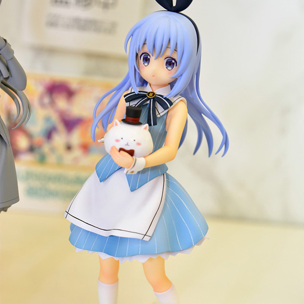 [��ǰ�ǱԾ�] �ֹ��� �䳢�Դϱ�?? SP ġ�� �ٰ�ȸver. [12���԰��Ϸ�]