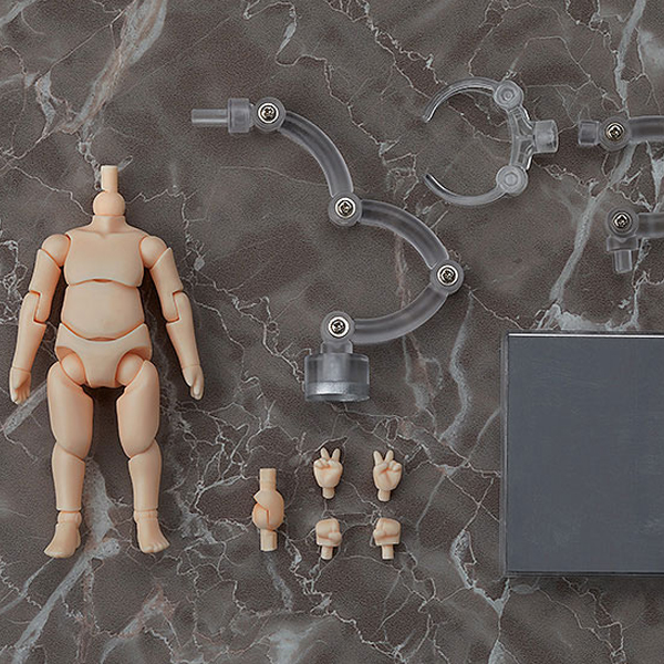 [�ٵ����̵� ��] ��ŰŸ��:���� [1���԰��Ϸ�] [4580416905725]