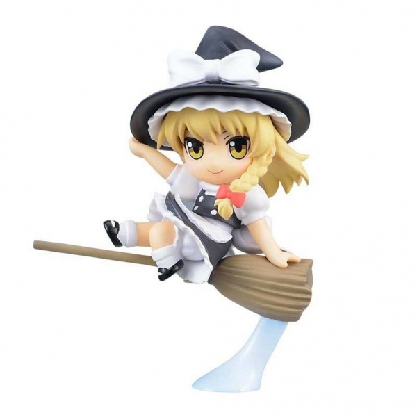 [��ǰ�ǱԾ�] ����������Ʈ �̴� �ǱԾ� ������ [5���԰��Ϸ�]