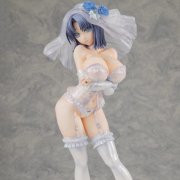 1/7 ���� ī���� - ���� ���� ������ Ver.  [4935228258840]