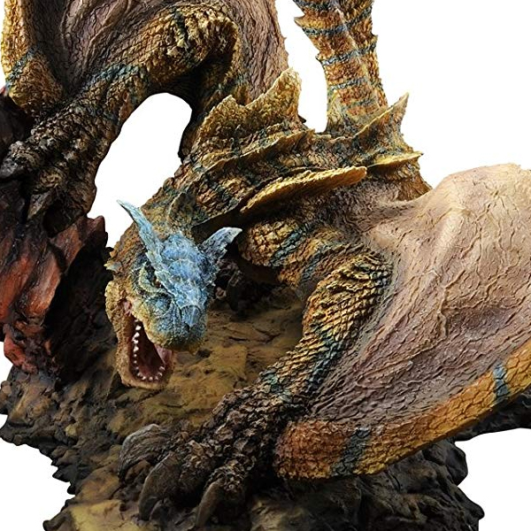 ĸ�� �ǱԾ� ���� ũ���������� �� �������� - ���� Ƽ������ ������ [25��2���԰��Ϸ�] [4976219130172]