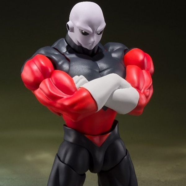 [ȥ������] [S.H.Figuarts] �巡�ﺼ ���� - ���� [2���԰��Ϸ�]