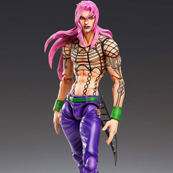 �ʻ󰡵� ������ �⹦�� ���� ��5�� ��ƺ��� [3���԰��Ϸ�] [4582777534828]