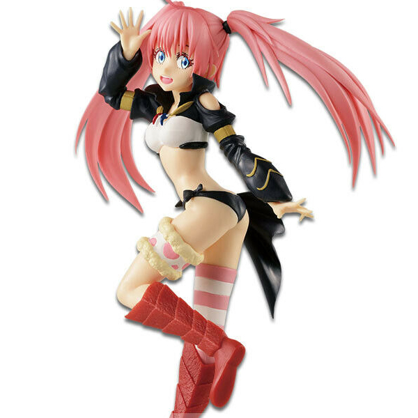 [��ǰ�ǱԾ�] �����ߴ��� �������̾��� �ǿ� ���Ͽ� EXQ �и� ���� [8���԰��Ϸ�]