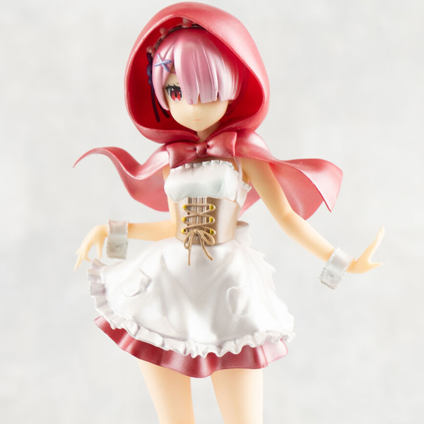 [��ǰ�ǱԾ�] Re:���κ��� �����ϴ� �̼��� ��Ȱ SSS �� �������� ��ver. [9���԰��Ϸ�]