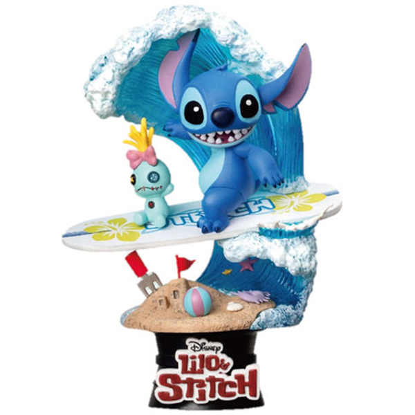 D-STAGE 030 ���� �� ��Ƽġ - ��Ƽġ ���� [12���԰��Ϸ�] [4710495550671]