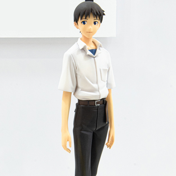 [��ǰ�ǱԾ�] ���ݰԸ��� �ű����� PM ��ī�� ���� [10���԰��Ϸ�] [115-1040327]