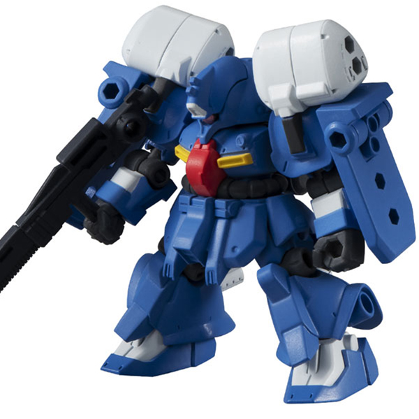 [����] �⵿���� �Ǵ� ������� �ӻ�� 13ź - ��ũ����+MS���弼Ʈ [4���԰��Ϸ�] [4549660473091]