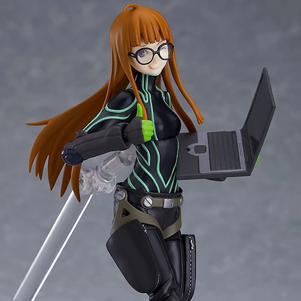 [�Ǳ׸�] �丣�ҳ�5 - ����(������ ��Ÿ��) [9���԰��Ϸ�] [4545784066362]