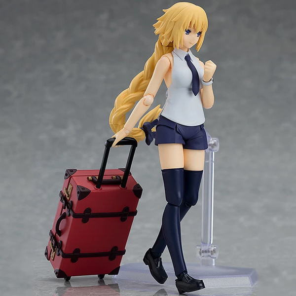 [�Ǳ׸�] ����Ʈ/����ũ���� - �ܴٸ�ũ �纹 Ver. [9���԰��Ϸ�] [4545784066393]