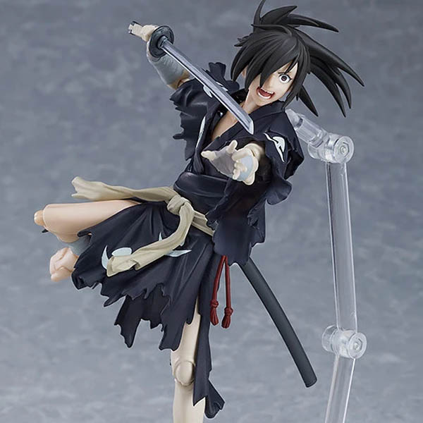 [�Ǳ׸�] ���η� - �wŰ���� [11���԰��Ϸ�] [4545784066454]