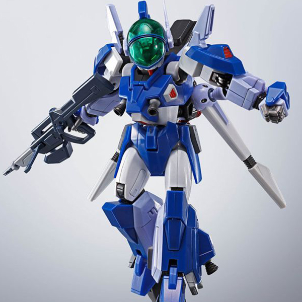 [ȥ������] ȥ����xHI-METALR Ǫ������ ����� SPT - ������� [10���԰��Ϸ�]