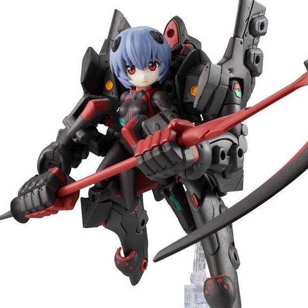 ����ũž �ƹ� �ż��� ���ݰԸ��� �ű����� �ƾ߳��� ����(��Ī)&��1�� �ƴ㽺�� �׸� [3���԰��Ϸ�] [4535123830037]