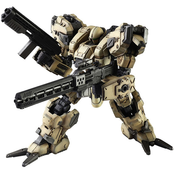 1/72 ����Ʈ �̼� ��Ʈ��ó ���� �ø��� Vol.1 - 1.���Ͻ� [12���԰��Ϸ�] [4988601346986]