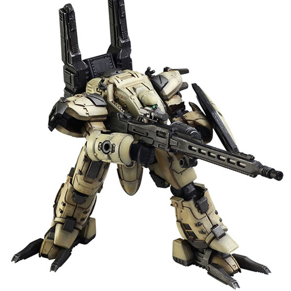 1/72 ����Ʈ �̼� ��Ʈ��ó ���� �ø��� Vol.1 - 2.���� [12���԰��Ϸ�] [4988601347006]