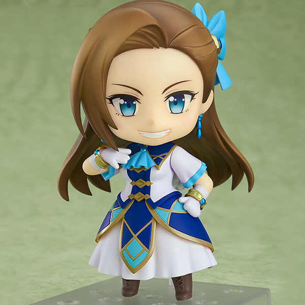 [�ٵ����̵�1400] ������ ������ �ĸ� �÷��׹ۿ� ���� �ǿ����ַ� ȯ���ع��ȴ� - īŸ���� Ŭ�󿡽� [4���԰��Ϸ�] [4580590121560]