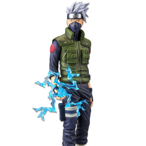 [��ǰ�ǱԾ�] ������ ��ǳ�� �׶���Ÿ �׷� ��Ÿ�� īī�� [12���԰��Ϸ�] [4983164168365]