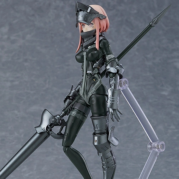 [�Ǳ׸�] FALSLANDER - LANZE REITER [8���԰��Ϸ�][4545784069103]