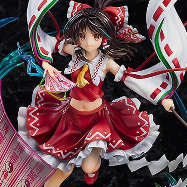 1/8 ���� ������Ʈ Lost World - �������� ���̹� [11���԰��Ϸ�] [4580416941907]