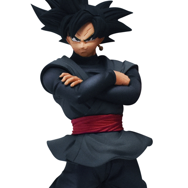 [��ǰ�ǱԾ�] �巡�ﺼ ���� �����翭��II ��2�� �̷��� �ο� - ���� ���� [8���԰��Ϸ�] [4983164163049]