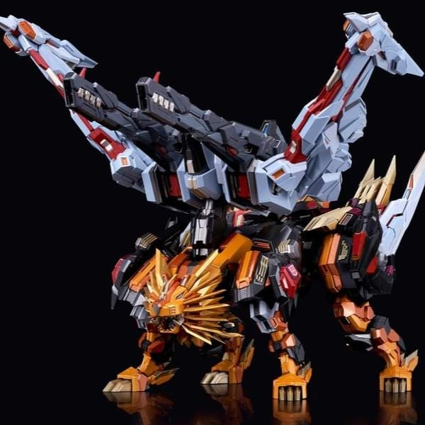 [ö�ⱳ] ���丮 ����  [4573529740048]