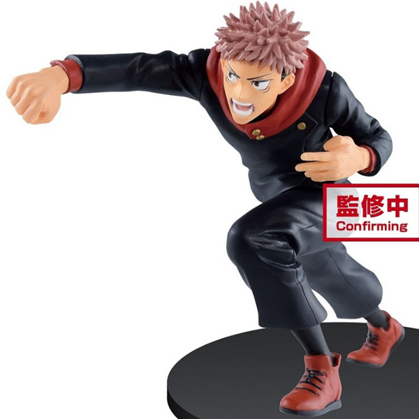 [��ǰ�ǱԾ�] �ּ�ȸ�� - ��Ÿ���� ���� [4���԰��Ϸ�] [4983164170986]