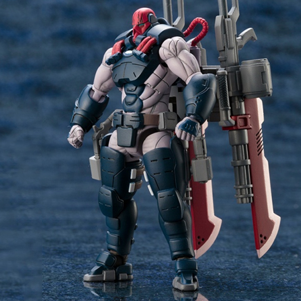 [������] 1/24 �Ź��� �Ķ��� �ͽ���� [5���԰��Ϸ�] [4934054108947]