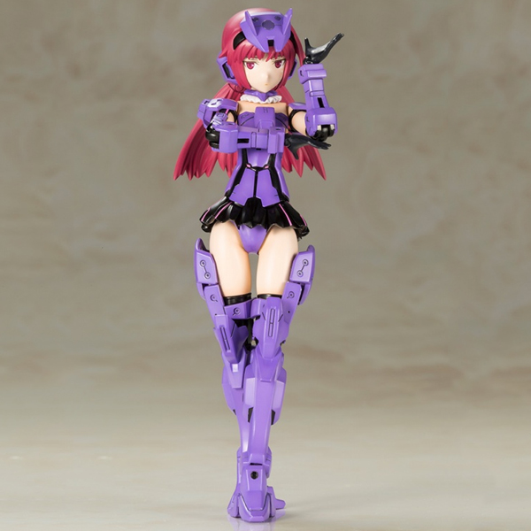 [�����Ӿ����] ��Ű��Ʈ �Ǹ�Ż�� Ver. [7���԰��Ϸ�] [4934054108541]